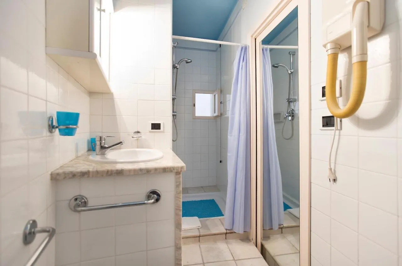 Apartment Summer Residence Home Alghero Italy